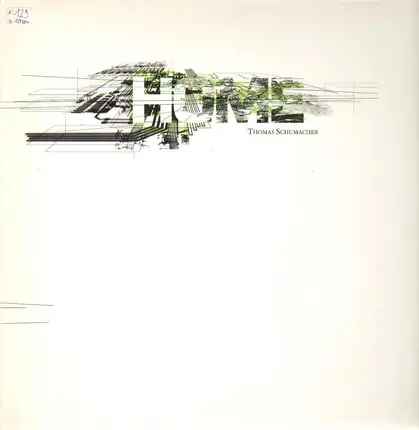 Thomas Schumacher - Home 2 / 3