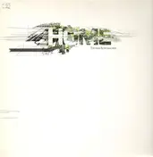 Thomas Schumacher - Home 2 / 3