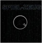 12inch Vinyl Single - Thomas Schumacher - Kickschool 79 / Brut Royal