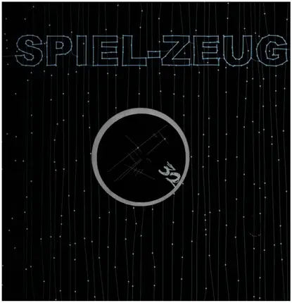 Thomas Schumacher - Kickschool 79 / Brut Royal