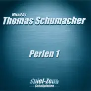 Thomas Schumacher - Perlen 1