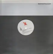 12'' - Thomas Schumacher - Sci-Fi Trax 3.3