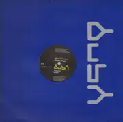 12'' - Thomas Schumacher - Shelford Road