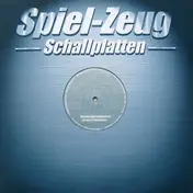 Thomas Schumacher - Spiel 10 Remix