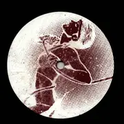12inch Vinyl Single - Thomas Schumacher - The Ooh