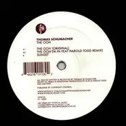 Thomas Schumacher - The Ooh