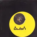 12inch Vinyl Single - Thomas Schumacher - When I Rock - Company Sleeve