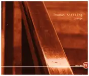 Thomas Siffling - Change