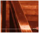 CD - Thomas Siffling - Change - Digipak