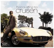 Thomas Siffling Trio - Cruisen