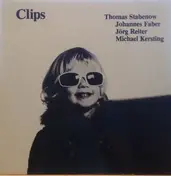 Joerg Reiter - Clips