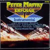LP - Thomas Strasser Und Seine Musikanten - Peter Maffay-Erfolge Instrumental
