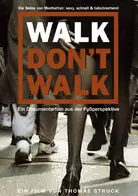 Thomas Struck - Walk don't walk