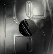 Thomas P. Heckmann - Playing With Fire / Back Up