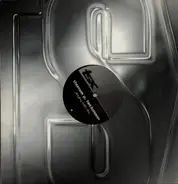 Thomas P. Heckmann - Playing With Fire / Back Up