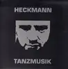 Double LP - Thomas P. Heckmann - Tanzmusik