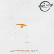 thomas penton - Cliffhanger