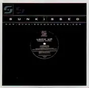 thomas penton - Lock Up