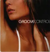 thomas penton - Groove Control