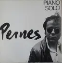 LP - Thomas Pernes - Pernes