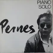 Thomas Pernes - Pernes