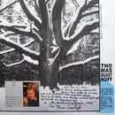 LP - Thomas Quasthoff - Vocal Spirit