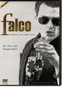 Thomas Roth - Falco