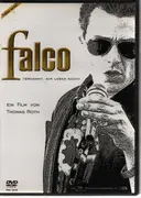 DVD - Thomas Roth - Falco