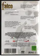 DVD - Thomas Roth - Falco