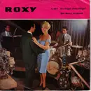 7inch Vinyl Single - Thomas Renner , Frank Michel - Ein Engel Ohne Flügel / Der Mann Im Mond