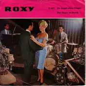 Thomas Renner , Frank Michel