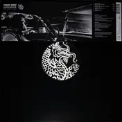 Thomas Rusiak - Hiphopper