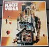 Double LP - Thomas Rusiak - Magic Villa