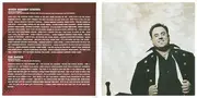 CD - Thomas Wohlfahrt & Berliner Symphoniker - Amazing