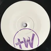 Thomas Wood - Two Strangers / Dreamy Eyes