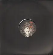 12inch Vinyl Single - Thomas Wangorsch - Made In Beelitz