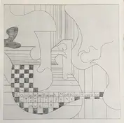 Thomas Wasiliszczak , Matthias Romann