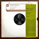 LP - Thomas Weelkes / Deller Consort - The Cries Of London