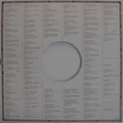 LP - Thomas Weelkes / Deller Consort - The Cries Of London
