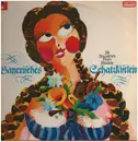 LP - Thomas Wendlinger Und Hilde Ott - Bayerisches Schatzkästlein (28 Souvenirs From Bavaria)
