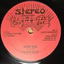 10'' - Thomas White / Still Cool - Ivory Girl / Crab In A Barrel