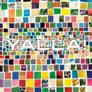 CD - Thomas White - Yalla!