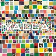 Thomas White - Yalla!