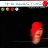 Double CD - Thomas Wilbrandt - The Electric V.