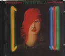 Double CD - Thomas Wilbrandt - The Electric V.