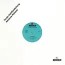 12inch Vinyl Single - Thomas T. Anderson - Strangers