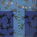 12'' - Thomas T. Anderson - Strangers