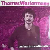 Thomas Westermann