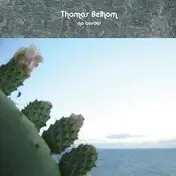 thomas belhom - No Border