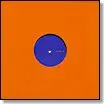 Thomas Brinkmann - Yvette / Zora